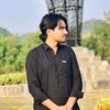 mr___afridi08