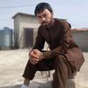 jawadahmed0102