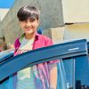 kashan_chadhar_01