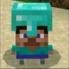 user5347388
