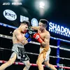 Trương Văn Vĩnh🇻🇳🥊