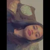 limatamarie