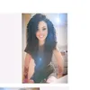 user34918226anja