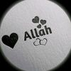 muhammad36370