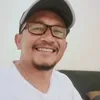 wardoyowardoyo29