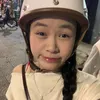 sunchangg12