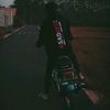 iniboy63