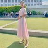 Ms.ziggyjoy🧚🏻‍♂️