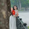 leemeo83