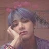 user609184136