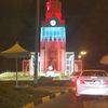 shakirullah9074