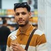 muhammadaldeeb29
