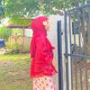 nrrrasyhhh