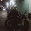 mengsedihkawan_