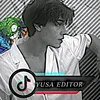 yusaa1208