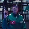 kaka_cos_120