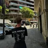mister_mcrae