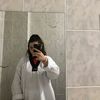 yldz.sabiha01