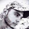 ahmadkhoder18