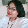 priska_aben