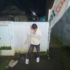 fmaliqq