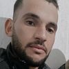 rabah0309