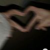 syrai_up