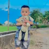 ngocthach206