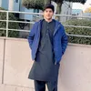 og_usman_9090