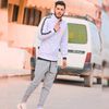 oussama4440