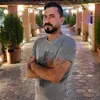 user661188071