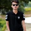 wanda_saputra.1