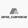 ARA GARAGE