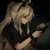 xandi_rezia.0l