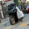 conel.vario