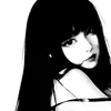 ellaqnz4