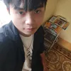 user894906114