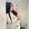 bowwy_48