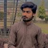 zainbhatti2510