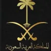 abdulazij04