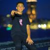 dyccg7jvy7zv