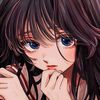 shinobukocho2468