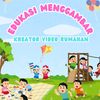 kreatorvideorumahan