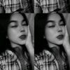 n.caaaa12