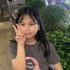 vynnie2906