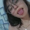 xiaoji_x