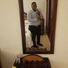 leonardorafaelmonegroga0