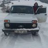 arkjanarkjan2