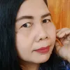 mulyati266