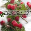 user1441715739765